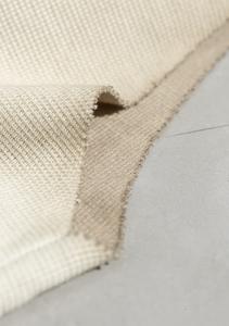 2025 <b>Men</b> Tank Tops Summer Solid Color O-neck Sleeveless Streetwear <b>Vests</b> Breathable Stylish Casual <b>Men</b> Tank Top - Product Image 6