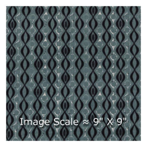 Se trata de un producto electrónico de alta calidad, material de alta calidad, 100% C - Product Image 3