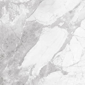 กระเบื้องกันลื่น600x600ด้านข้างสำหรับใช้ในบ้าน - Product Image 1