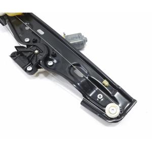 VENTANILLA TRASERA ELÉCTRICA IZQUIERDA LAND ROVER Discovery Sport (L550) FK72-27001-AD (14>18) - Product Image 5