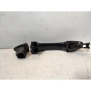 MANIGLIA ESTERNA PORTA ANTERIORE DESTRA VOLKSWAGEN Serie Tiguan 510837206JGRU (16>) - Product Image 3