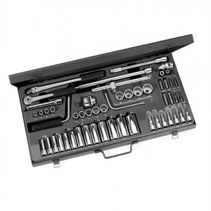 Llaves de Tubo Facom de 3/8'' y 12 Puntas en Pulgadas, Producto de Alta Calidad en su Categoría - Product Image 2