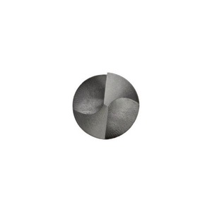 Broca Espiral HSS DIN 1897 Tipo N A119 4.1mm 1.25xD - Paquete de 10 - Product Image 3