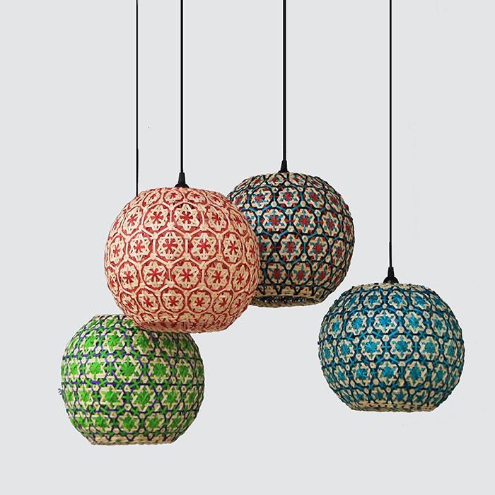 กำหนดเอง