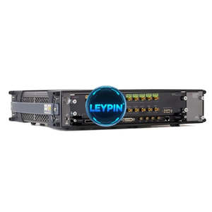Generador de Forma de Onda Arbitraria Keysight M8190A 12 GSa/s con Diseño Elegante - Product Image 3