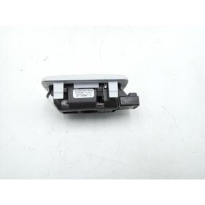 Plafonnier PEUGEOT 508 Série (14>18) 9670880177 - Product Image 5