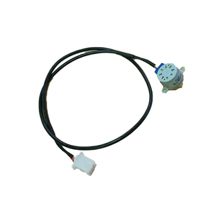 New Ignition Carburetor for <b>Gasoline</b> <b>Generator</b> (Pr3000I Ref 976224)-Model 168f Aluminum Rubber & Plastic Components - Product Image 1