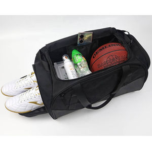 Sac étanche personnaliser grande capacité étanche Gym Camping randonnée alpinisme voyage fourre-tout sac polochon - Product Image 6