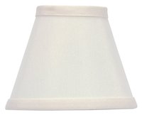 Meilleure vente d'abat-jour en tissu rigide avec Design personnalisé et abat-jour de couleur pour les utilisations de décoration fabrication en inde