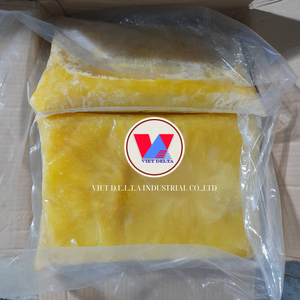 KUMQUAT ENTERO CONGELADO/ALTO CONTENIDO EN ACEITE DE CÍTRICOS/LISTO PARA MARCAS DE TÉ SMOOTHIES POSTRES Y EXPORTACIÓN A GRANEL DISTRIBUIDORES - Product Image 5