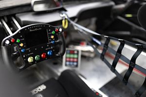 Super affaire ! Salen S1C d'occasion 2019 prêt à être expédié - Product Image 2