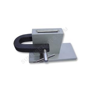 Proveedor de herramientas y equipos de joyería de molde de lingote ajustable - Product Image 1