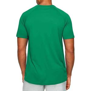 Wholesale Price <b>Men's</b> Clothing Plus Size <b>Men's</b> <b>Shirts</b> 100% Cotton Top Quality Summer High Street Style O Neck <b>Men's</b> <b>T</b> <b>Shirts</b> - Product Image 2