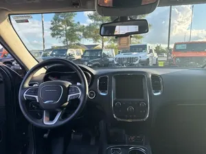 Dodge Durango 2015 - Product Image 2