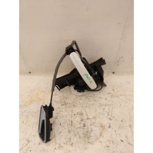 ล็อคซ้ายหลังฟอร์ด โฟกัส ซีดาน รุ่นที่ 5 1832038(11>14) - Product Image 1