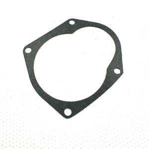 Joint de moteur hors-bord 4 temps 2 cylindres neuf pour moteur essence 4 temps Mercury, Taiwan 27-822189 - Product Image 5
