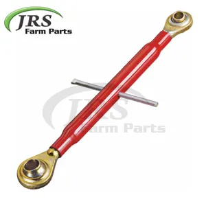 Fabricantes de ensamblaje de enlace superior, enlace de tractor de enlace superior ajustable, ensamblaje de enganche de tres puntos, enlace de implemento agrícola - Product Image 1