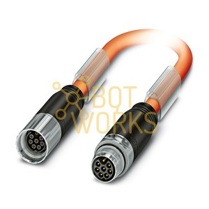 Phoenix Contact 1624788 - Nuevo - Product Image 1