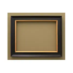 Fancy wood photo frame home decorative antique wooden picture frame wall decorative accessories wooden frames Indian Supplier