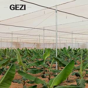 Prata cinza bege marrom amarelo azul sol sombra cerca vela net hdpe 35% para a agricultura caracol fazenda flor plantas carros estacionamento - Product Image 5