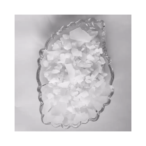 Polietilenglicole ad Alta Purezza (PEG 200, 400, 600, 3350, 4000, 6000, 8000) - Materia Prima Chimica Versatile - Product Image 3