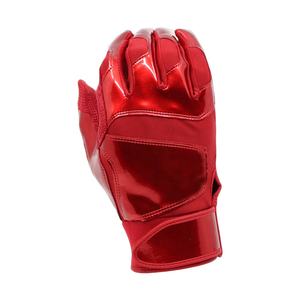 ถุงมือตีเบสบอลสำหรับผู้ชายผู้หญิง - Product Image 1