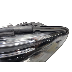 FARO DELANTERO IZQUIERDO MERCEDES Clase B (W247) A2479060905 (18>23) - Product Image 4