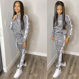 wholesale womens tracksuits, wholesale womens tracksuits Suppliers