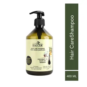 Amazon Hot Selling Best Seller Cosmetics Hair Care Shampoo Coconut Oil Olive Oil Shampoo Natural Nourishing Wholesale Bulk 2023