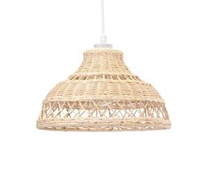 Venta al por mayor de candelabros de estilo moderno para interiores, lámpara colgante para el hogar, restaurante, decoración, candelabros LED y luces colgantes - Product Image 2