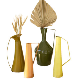 Brûleur à Bakhoor compact en acier inoxydable, porte-encens en métal avec support en bois, exportateur en gros, fabricant - Product Image 5