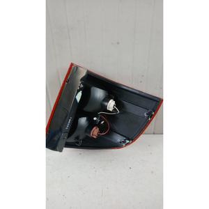 GREAT WALL MOTOR รุ่นโฮเวอร์(06>) ไฟท้ายซ้าย STOP 4133120-K00 - Product Image 5