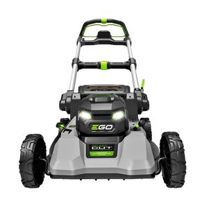 เครื่องตัดหญ้า EGOS Power+ 1000 LM2236SP คุณภาพสูงสุดสำหรับขาย ดีไซน์ทนทาน ระบบตัดขั้นสูง และพลังงานที่ใช้งานได้ยาวนาน - Product Image 1