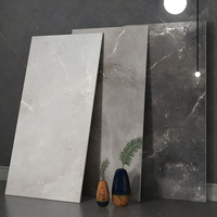 Vente à chaud Carrelages en porcelaine/marbre/granit/céramique 60x60cm 90x90cm Vente en gros Carrelage de sol/mur pour la décoration intérieure