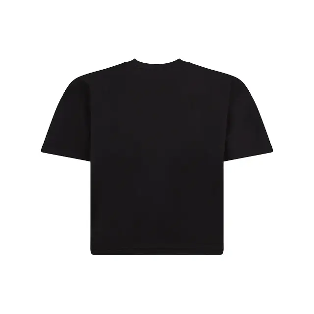 100% algodão penteado t camisas verão t camisas impressão personalizada dos homens em branco liso elegante t shirt homens