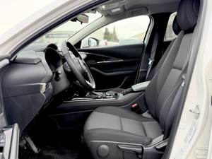 Mazda CX-30 GS AWD 2025 Usado (LHD/RHD) - Product Image 4