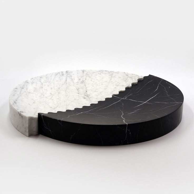 ตามที่แสดง