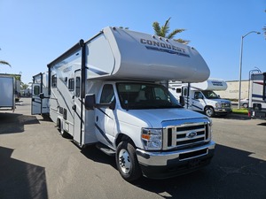 Buena Oferta para Gulf Stream Conq-uest 6238 Autocaravana de Lujo RV Industrial - Product Image 4