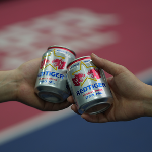 Bebida Energética 250ml en Lata de Aluminio Sin Azúcar Baja en Carbohidratos OEM ODM Marca Privada Fórmula Personalizada Fabricante de Fábrica en Vietnam - Product Image 4