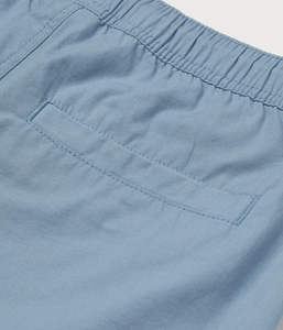 Sport Gym <b>Mens</b> Shorts Workout <b>Running</b> Pocket Style Quick Dry Knitted Custom Design Breathable Short <b>Pants</b> <b>For</b> <b>Men</b> - Product Image 4