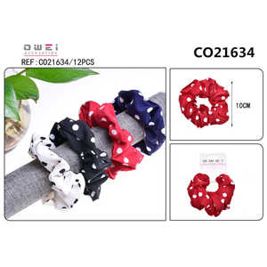 CO21634 Producto de lazos para el cabello - Product Image 1