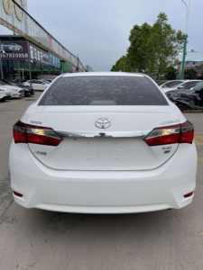 2023 1.2T Pioneer Edition / Elite Edition Berline 4 portes 5 places, voiture d'occasion de haute qualité, sans accident et prête à être expédiée - Product Image 3