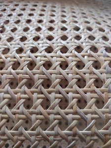 Rollo de correas de ratán de caña de ratán de la mejor calidad al mejor precio 2024 - Product Image 5