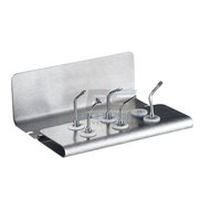Kit de lifting sinus de haute qualité, instruments de chirurgie implantaire dentaire, kit de lifting sinus pour usage clinique