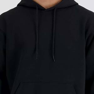 Sudaderas con Capucha Personalizadas para Hombre, 100% Algodón, con Impresión Digital, Ecológicas, Hechas en Pakistán para Invierno, al Mejor Precio - Product Image 6