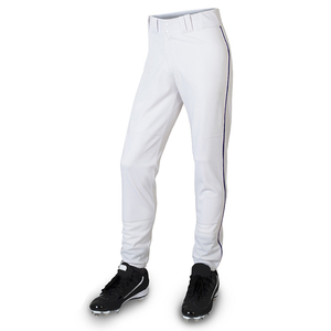 Uniforme de baseball softball personnalisable pour homme Vêtements de sport respirants à séchage rapide avec impression numérique par sublimation - Product Image 3