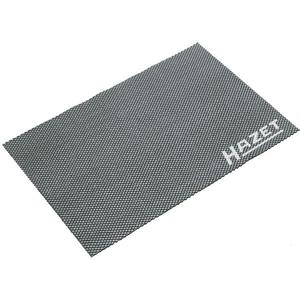 Hazet Anti-Slipping Mat for <b>Tool</b> <b>Trolley</b> <b>Tool</b> Storage Solution - Product Image 1