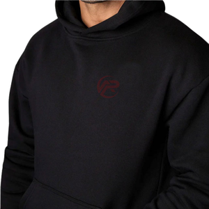 Chándal de tendencia superior 2025 para hombre, chándal ligero con cremallera completa, logotipo personalizado, impresión personalizada disponible - Product Image 5