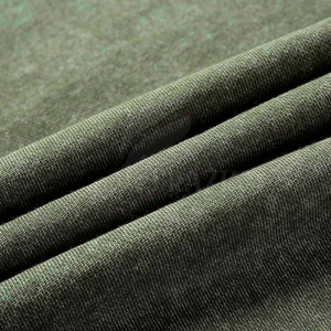Nouveauté : Sweat à capuche en coton 100% de qualité supérieure, délavé à l'acide, respirant, décontracté, pour l'hiver, taille oversize pour adultes - Product Image 3