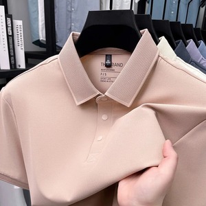 Camisa Oxford de Alta Elasticidad para Hombre, Ultra Suave y Antiarrugas, Todos los Colores Disponibles, Último Diseño 2026 - Product Image 6